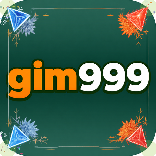 gim999 — galeri pratinjau - APK Resmi